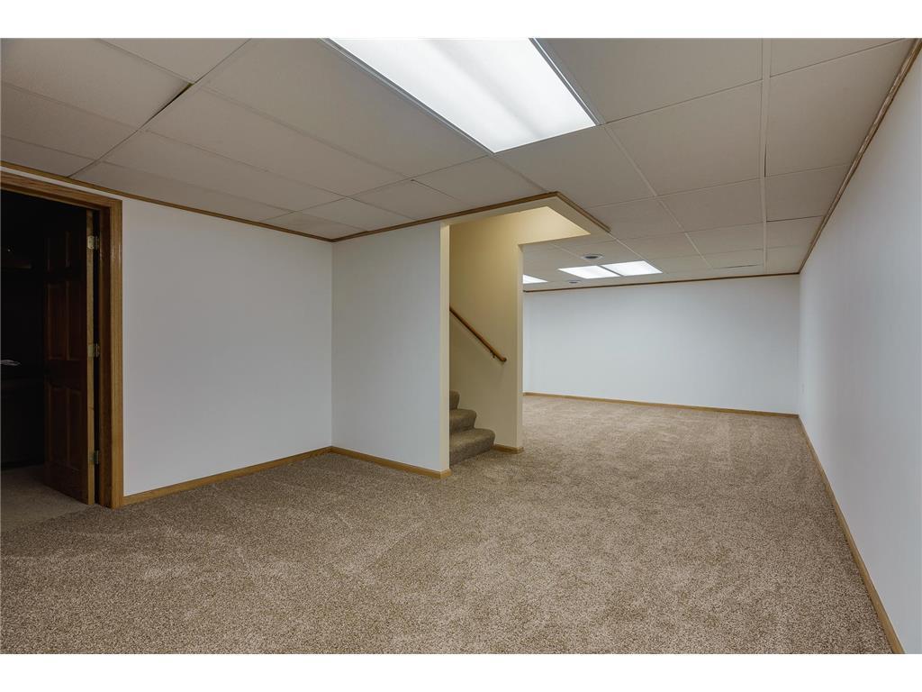 10860 Pawnee Avenue N Stillwater Twp MN 55082 7070922 image17