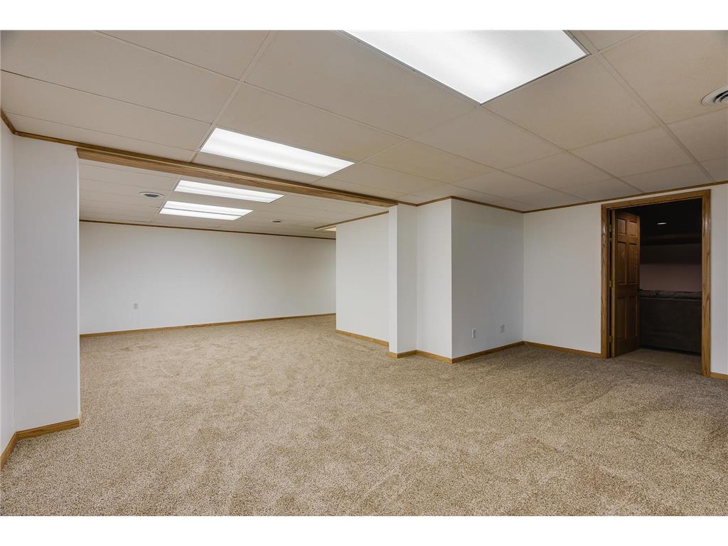 10860 Pawnee Avenue N Stillwater Twp MN 55082 7070922 image18