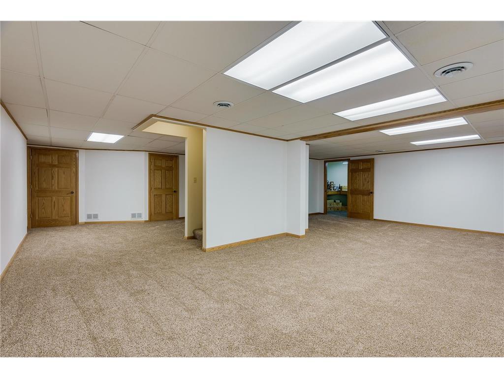 10860 Pawnee Avenue N Stillwater Twp MN 55082 7070922 image19