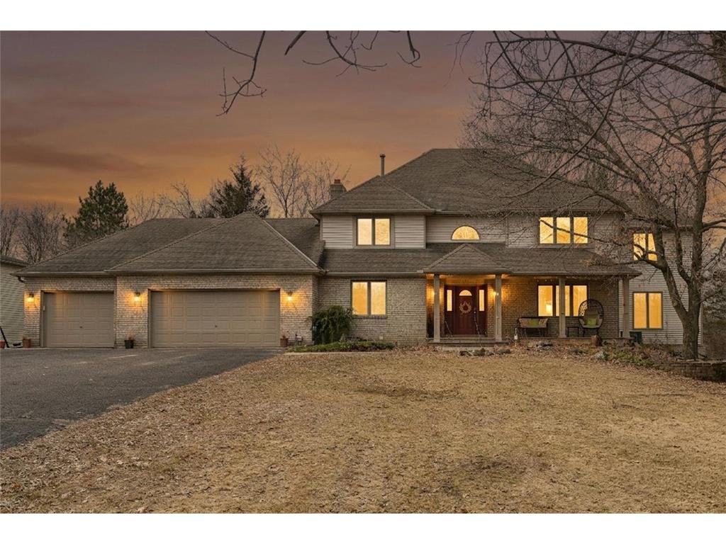 10860 Pawnee Avenue N Stillwater Twp MN 55082 7070922 image2
