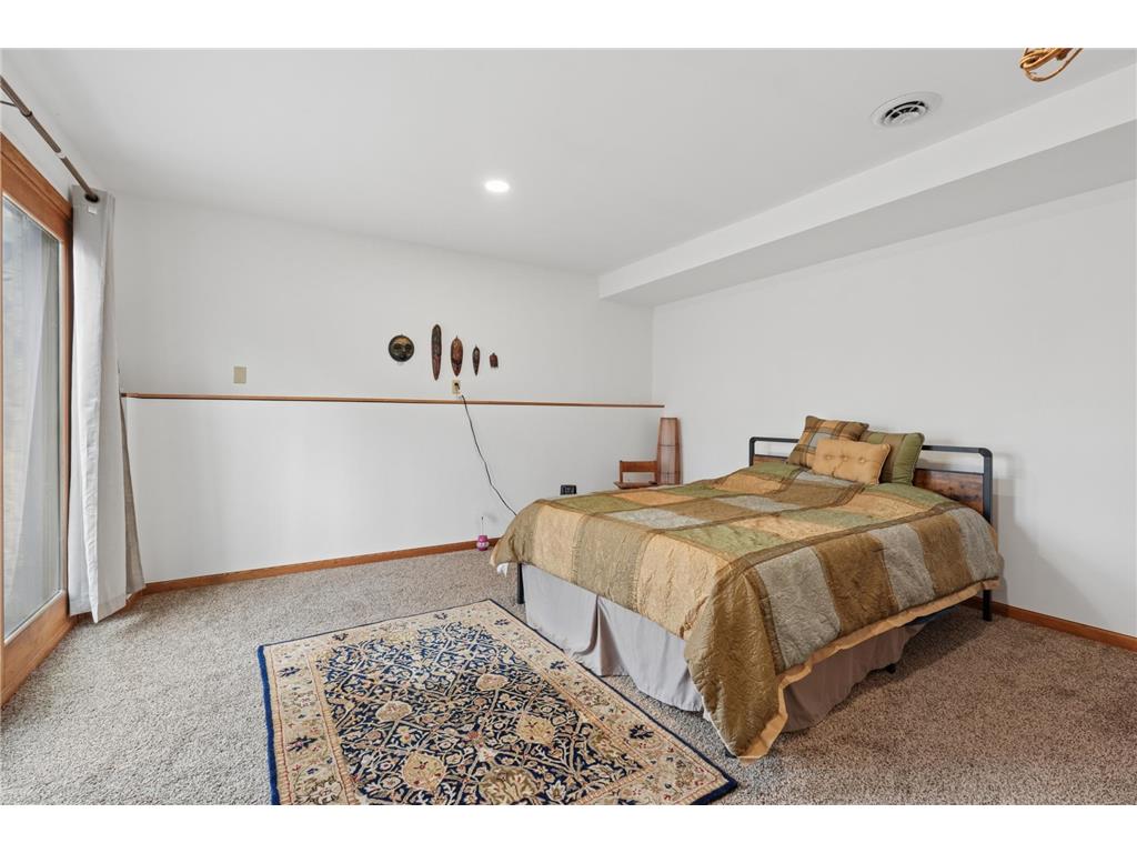 10860 Pawnee Avenue N Stillwater Twp MN 55082 7070922 image20