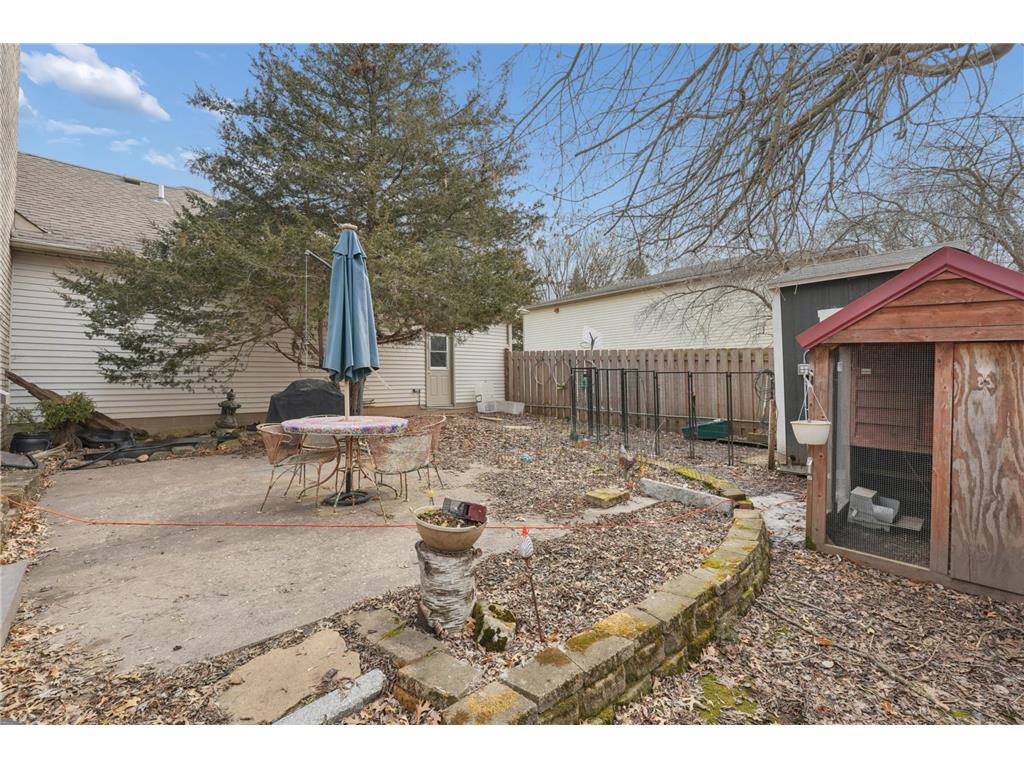10860 Pawnee Avenue N Stillwater Twp MN 55082 7070922 image21