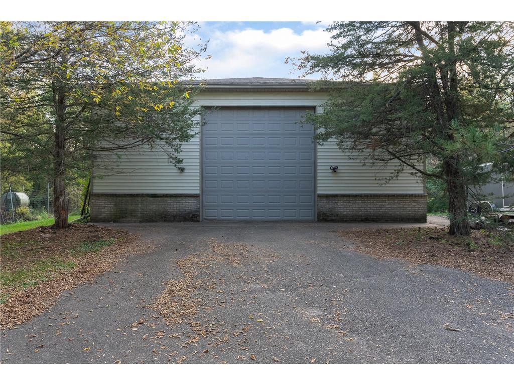 10860 Pawnee Avenue N Stillwater Twp MN 55082 7070922 image22