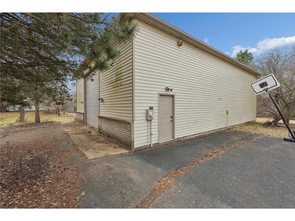 10860 Pawnee Avenue N Stillwater Twp MN 55082 7070922 image23