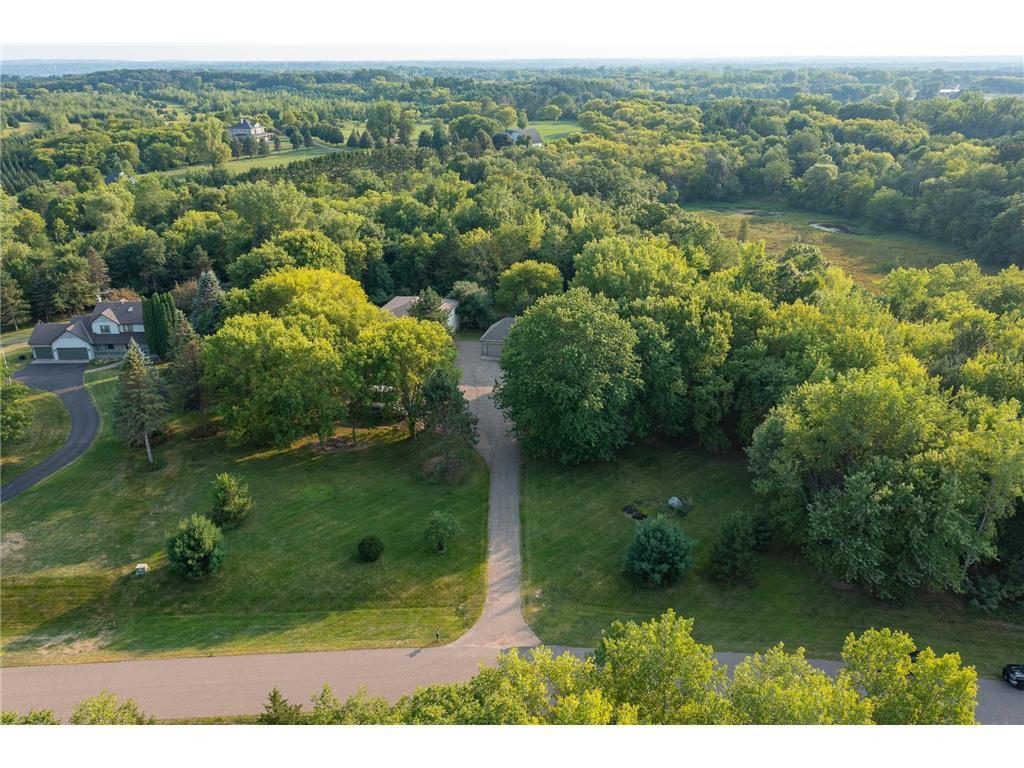 10860 Pawnee Avenue N Stillwater Twp MN 55082 7070922 image24