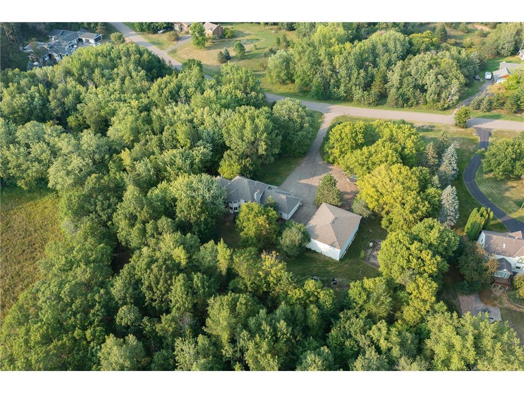 10860 Pawnee Avenue N Stillwater Twp MN 55082 7070922 image25