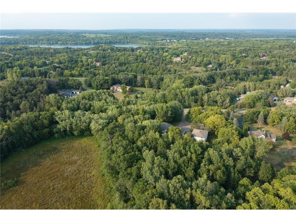 10860 Pawnee Avenue N Stillwater Twp MN 55082 7070922 image26