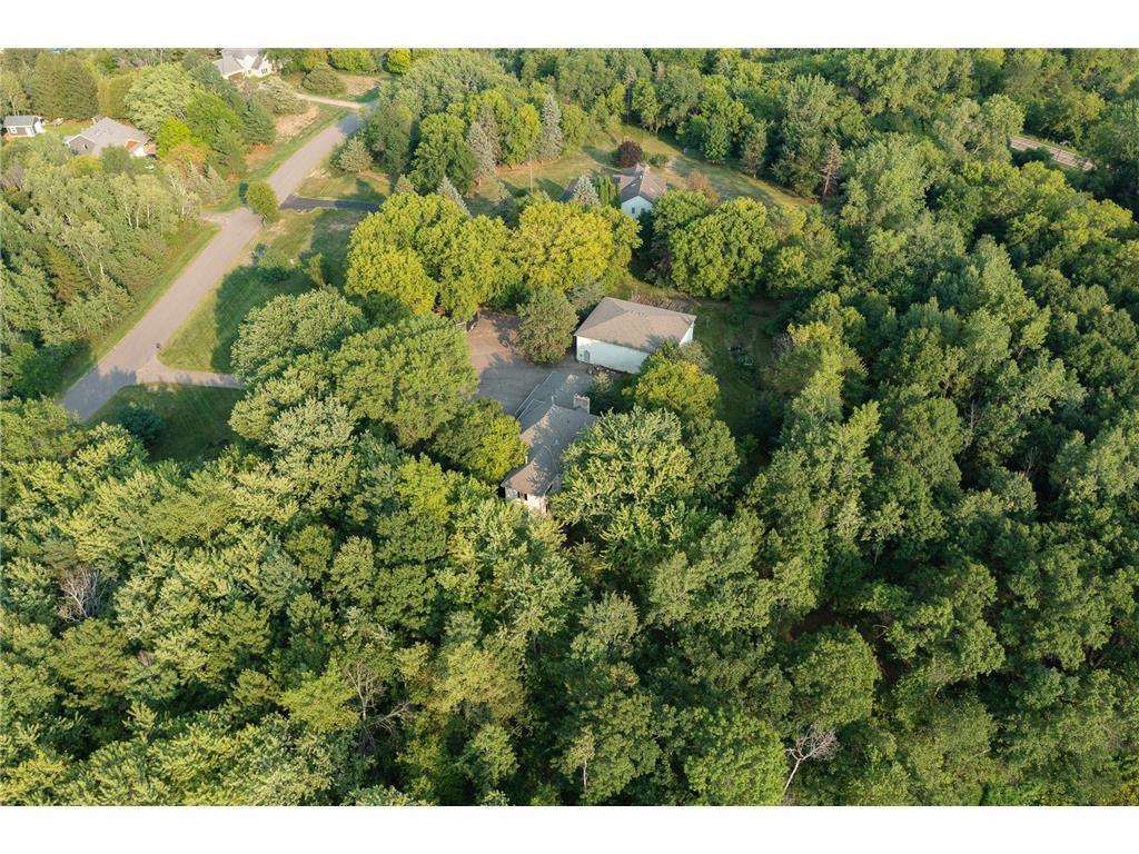 10860 Pawnee Avenue N Stillwater Twp MN 55082 7070922 image27