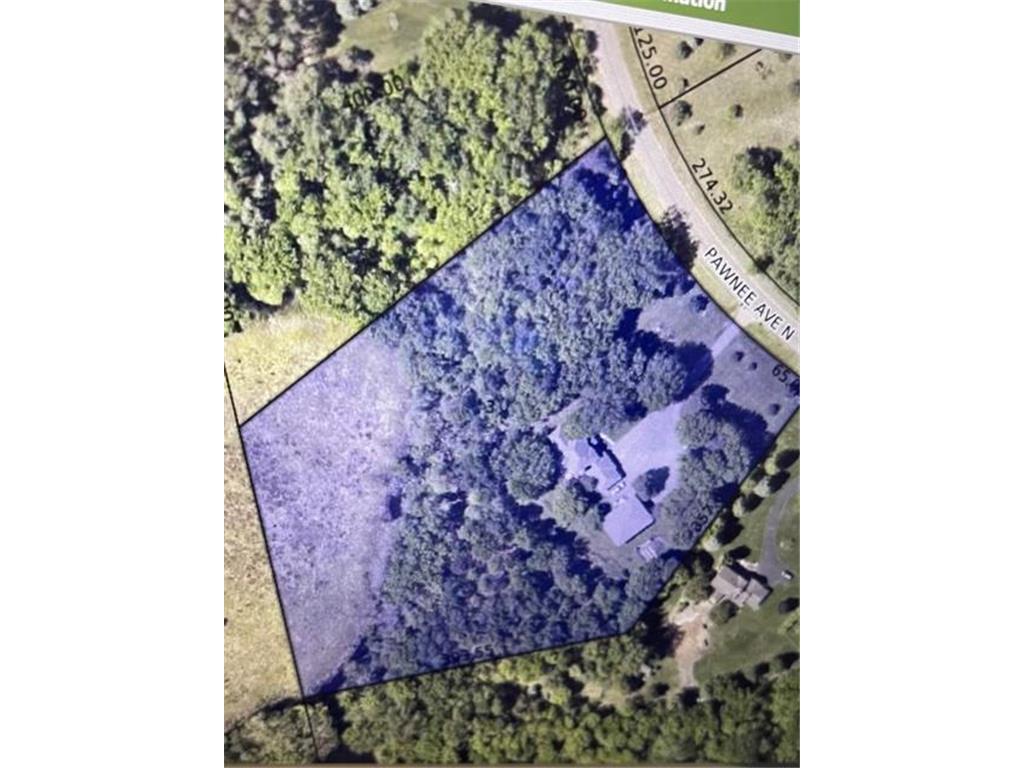 10860 Pawnee Avenue N Stillwater Twp MN 55082 7070922 image28