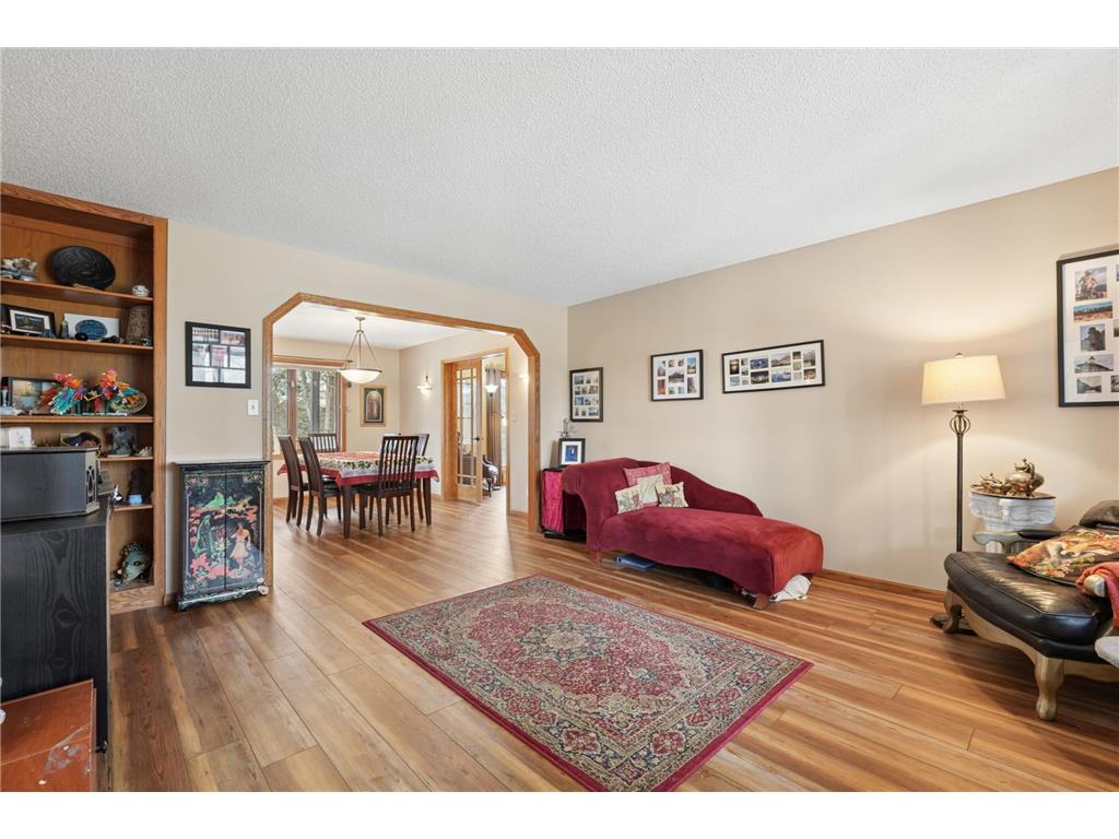 10860 Pawnee Avenue N Stillwater Twp MN 55082 7070922 image3