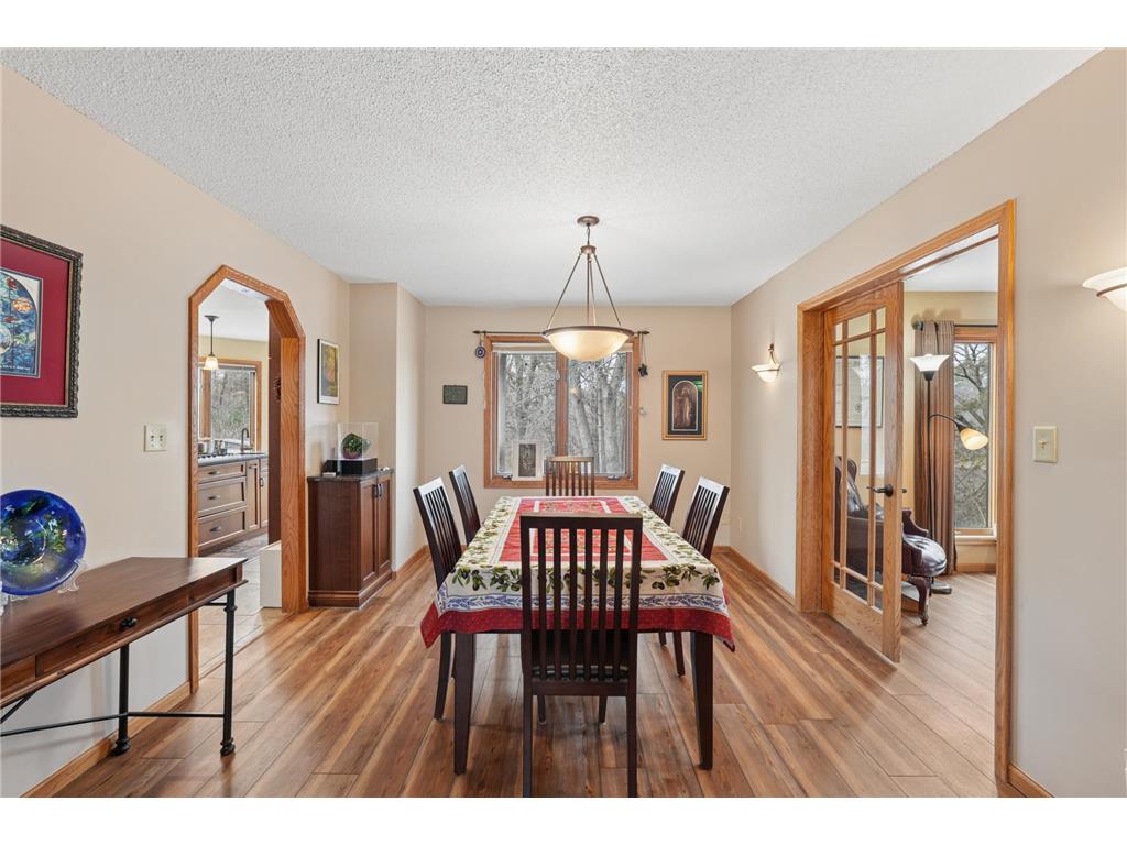 10860 Pawnee Avenue N Stillwater Twp MN 55082 7070922 image4