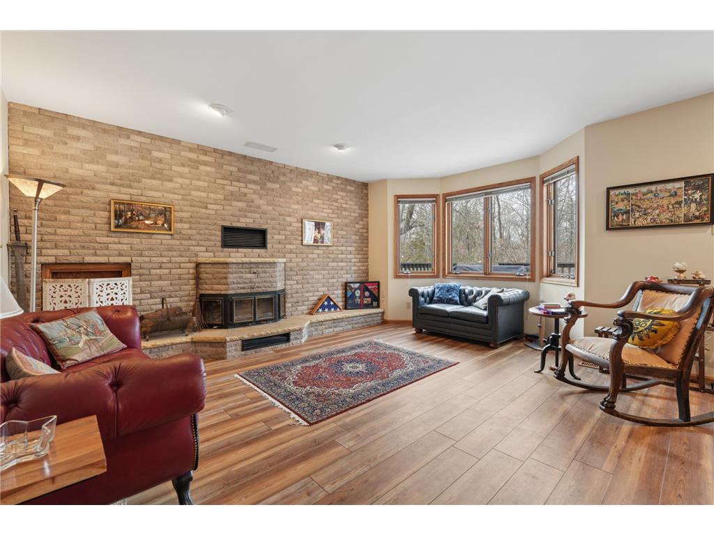10860 Pawnee Avenue N Stillwater Twp MN 55082 7070922 image7