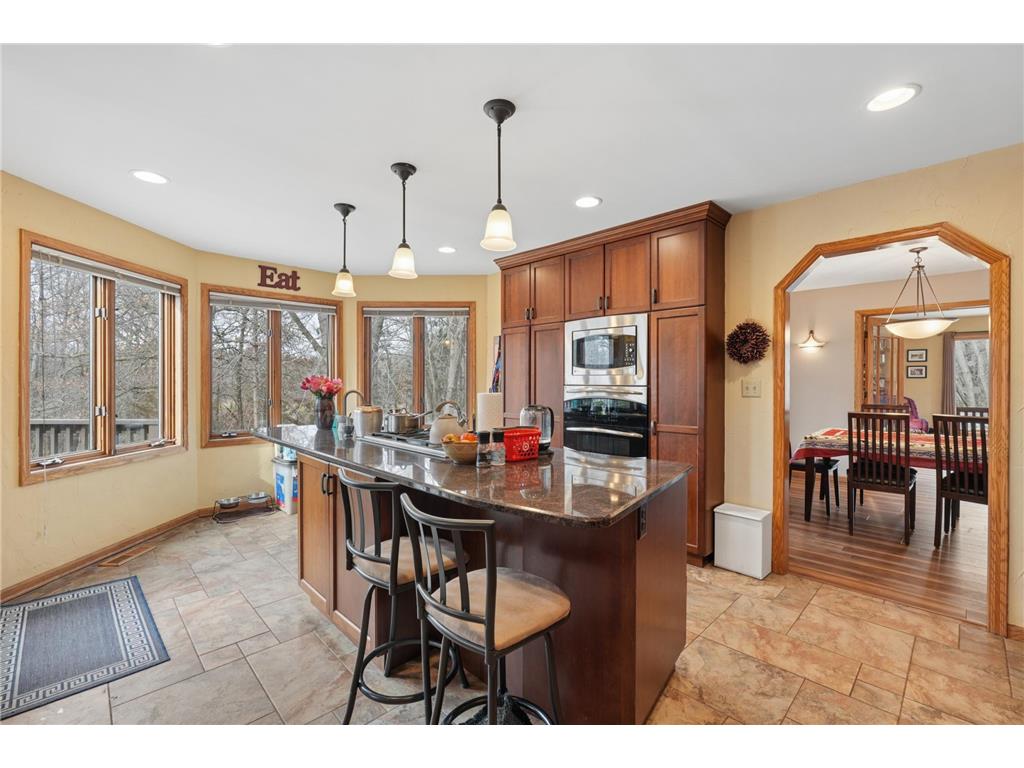 10860 Pawnee Avenue N Stillwater Twp MN 55082 7070922 image9
