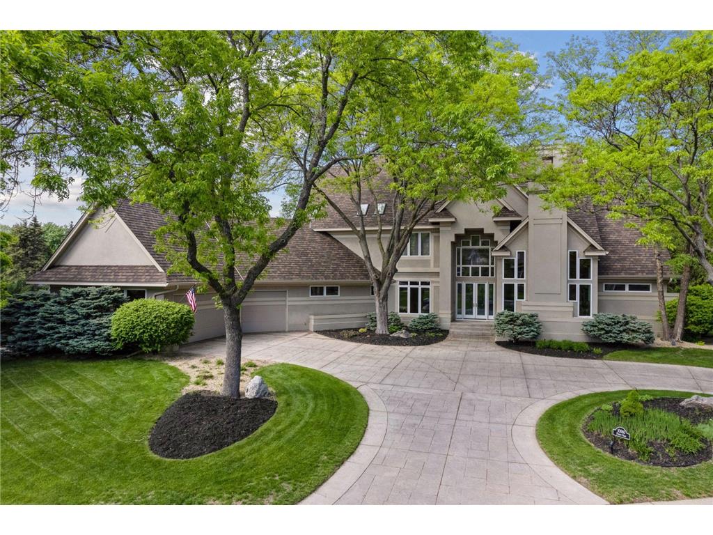 10860 Purdey Road Eden Prairie MN 55347 6593630 image1