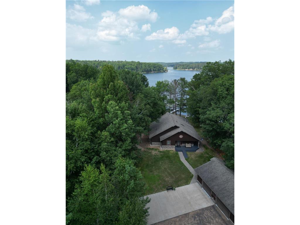 10860 S Long Lake Road Iron River WI 54847 - Long Lake 6709666 image1