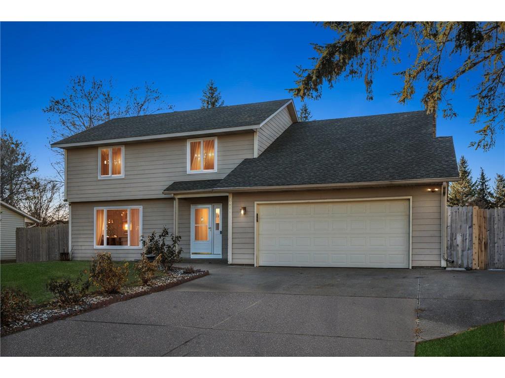 10861 Lancaster Lane N Maple Grove MN 55369 6644591 image1