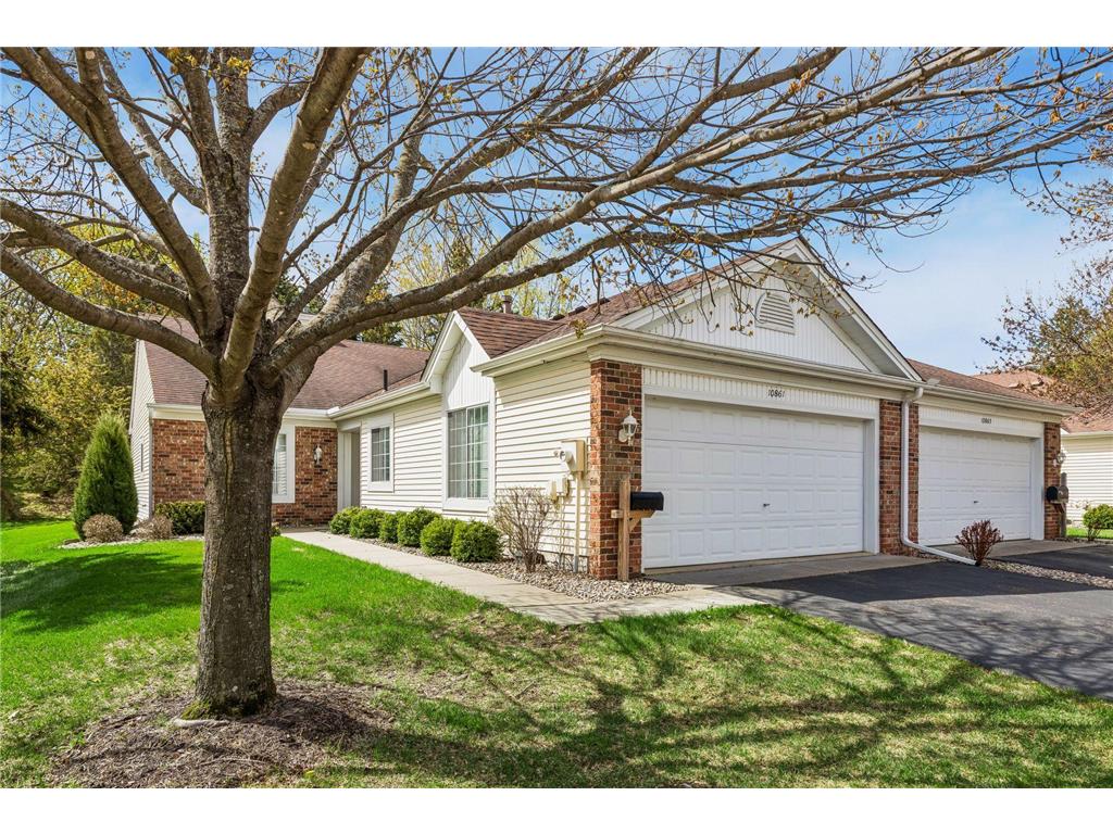 10861 Lexington Drive Eden Prairie MN 55344 7065132 image1
