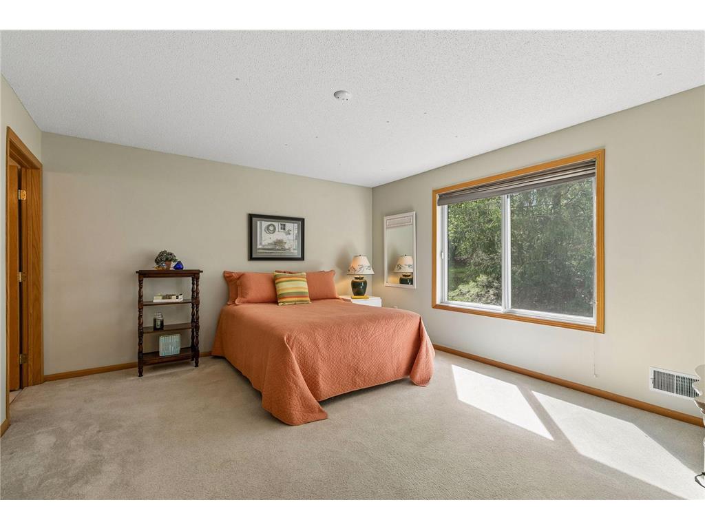 10861 Lexington Drive Eden Prairie MN 55344 7065132 image10