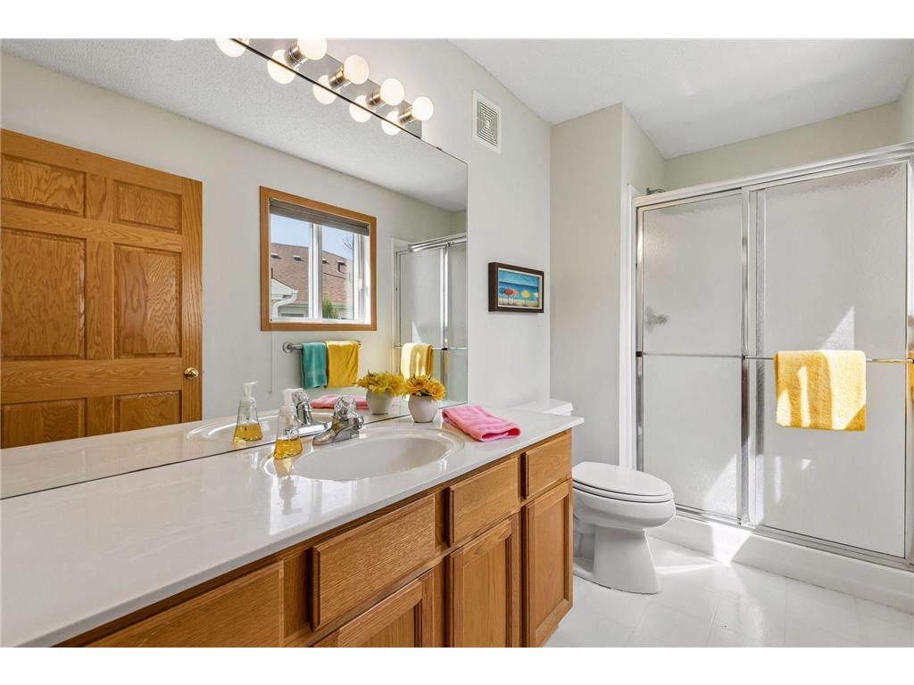10861 Lexington Drive Eden Prairie MN 55344 7065132 image11