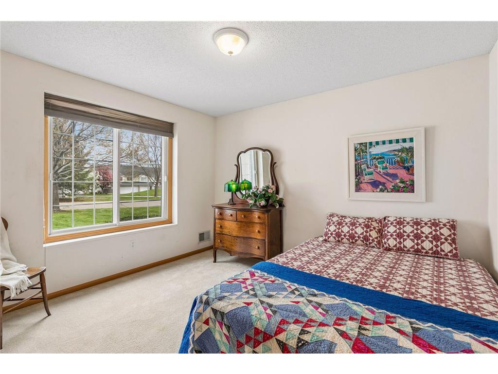 10861 Lexington Drive Eden Prairie MN 55344 7065132 image12