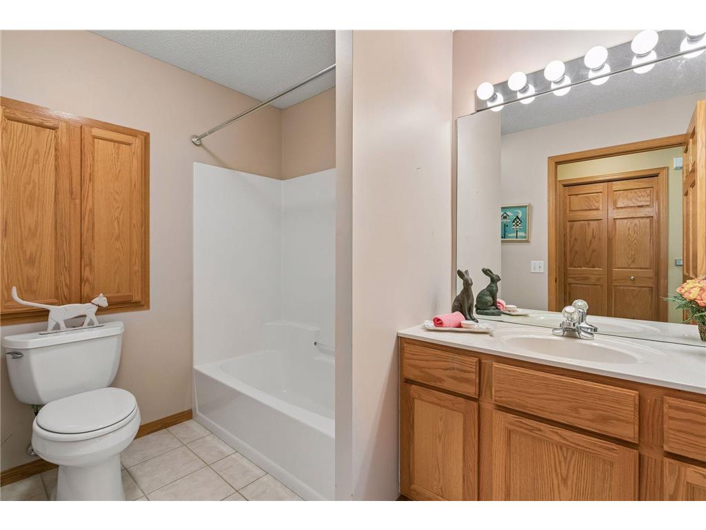 10861 Lexington Drive Eden Prairie MN 55344 7065132 image13