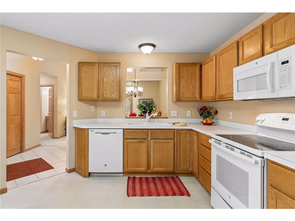 10861 Lexington Drive Eden Prairie MN 55344 7065132 image14