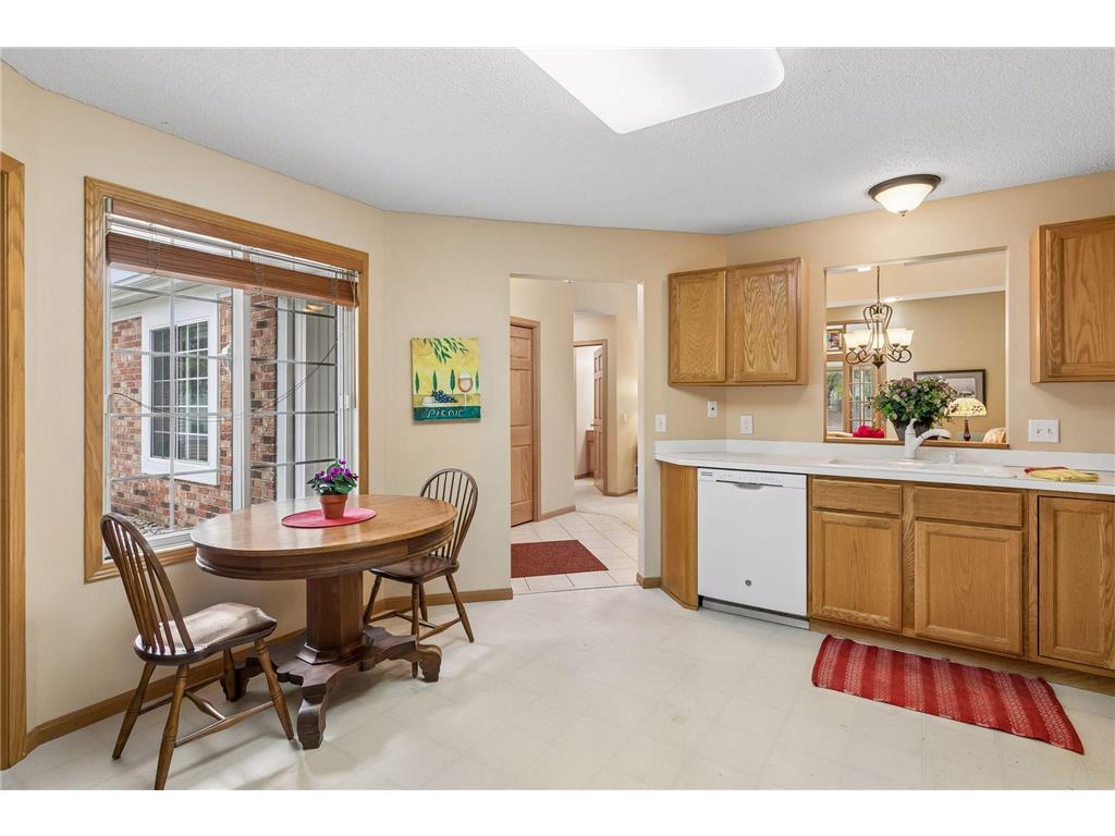 10861 Lexington Drive Eden Prairie MN 55344 7065132 image15