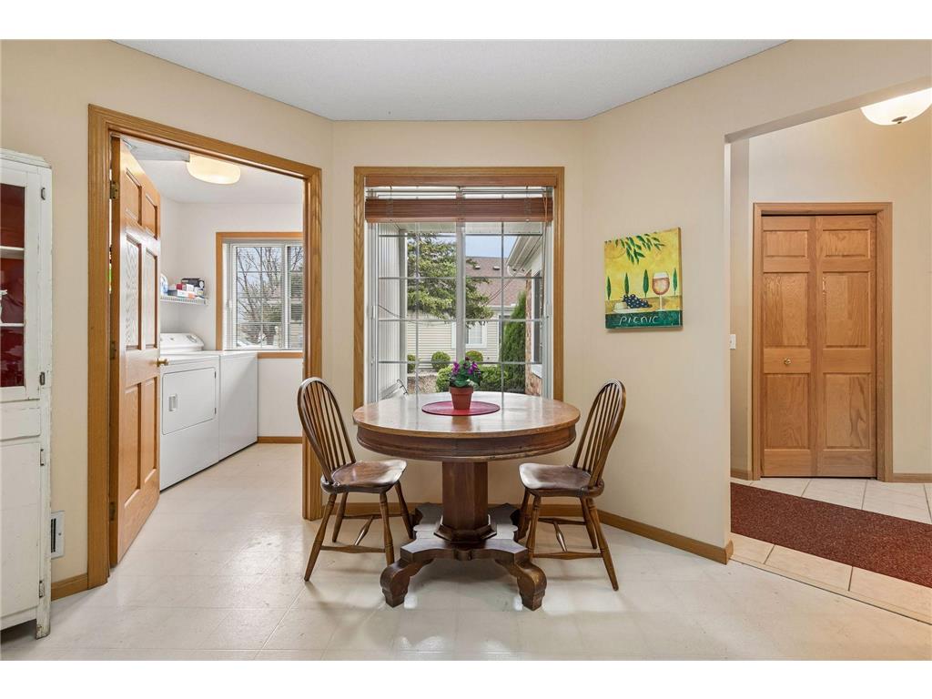 10861 Lexington Drive Eden Prairie MN 55344 7065132 image16