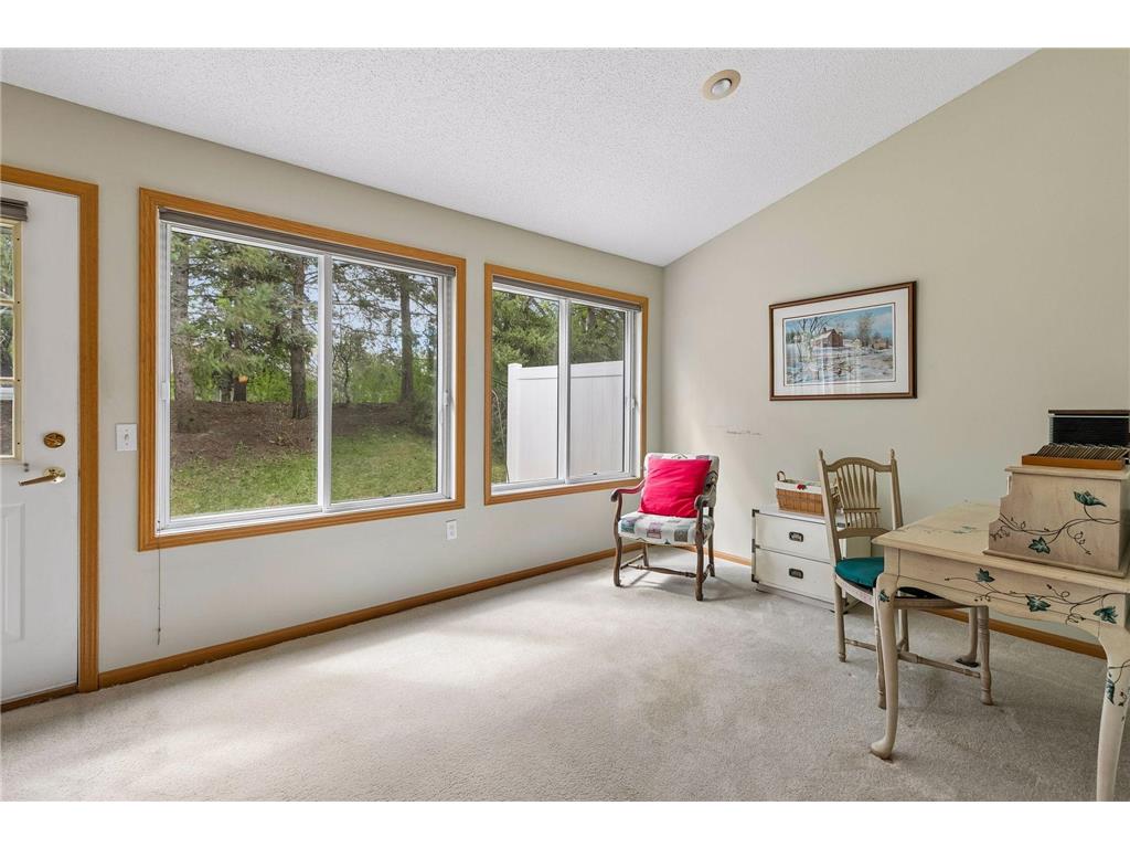 10861 Lexington Drive Eden Prairie MN 55344 7065132 image17
