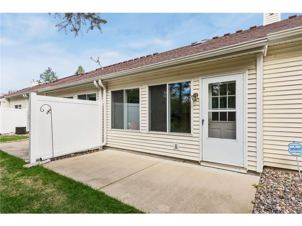 10861 Lexington Drive Eden Prairie MN 55344 7065132 image18