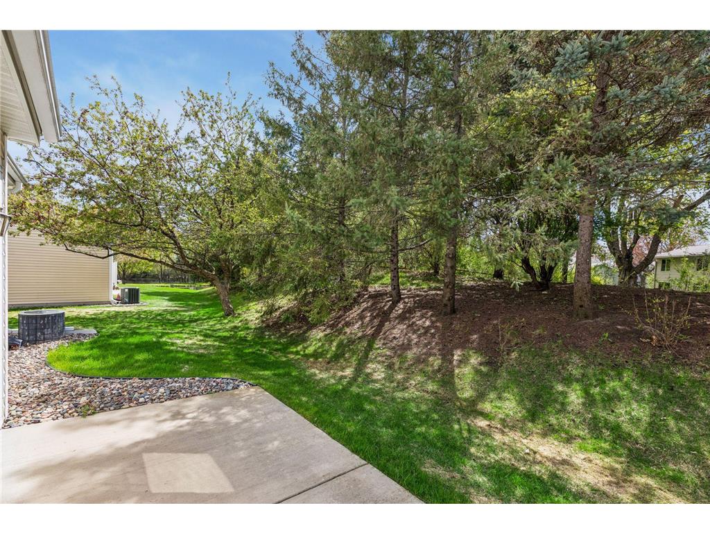 10861 Lexington Drive Eden Prairie MN 55344 7065132 image19
