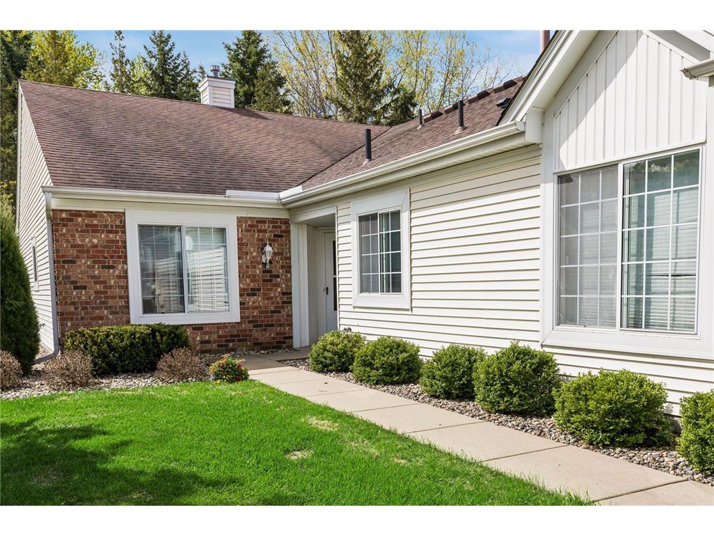 10861 Lexington Drive Eden Prairie MN 55344 7065132 image2