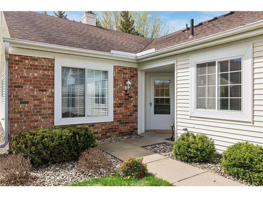 10861 Lexington Drive Eden Prairie MN 55344 7065132 image3