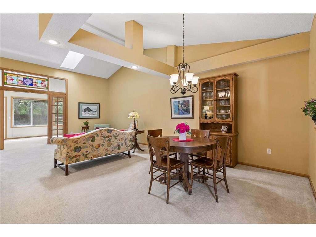 10861 Lexington Drive Eden Prairie MN 55344 7065132 image4