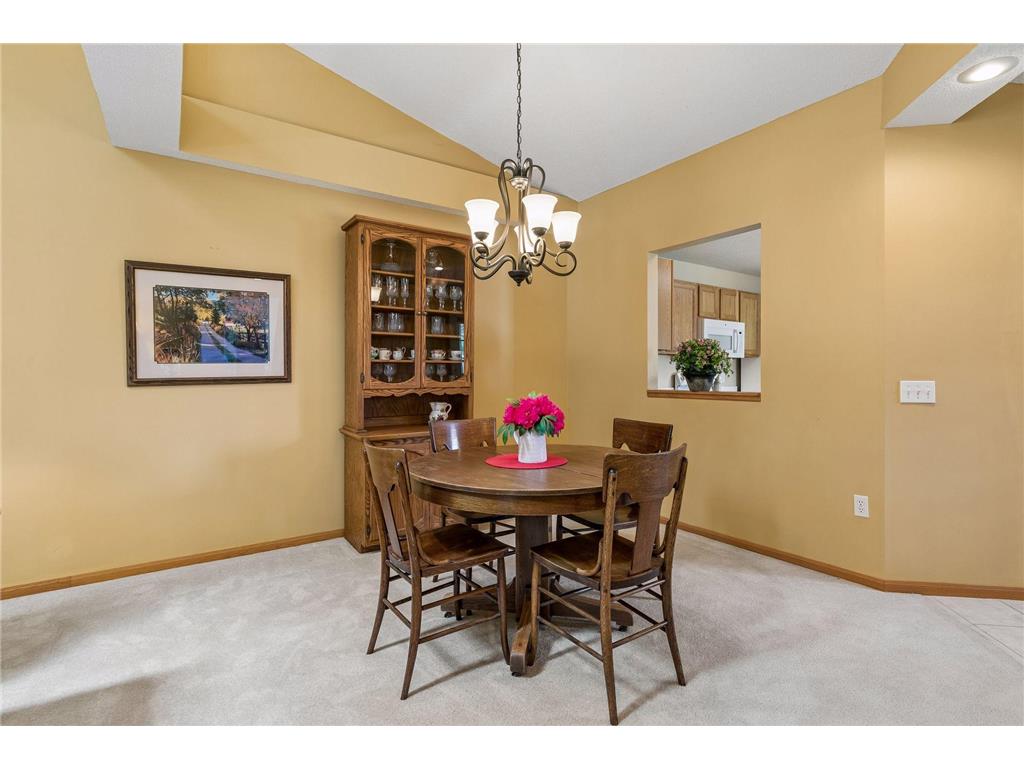 10861 Lexington Drive Eden Prairie MN 55344 7065132 image5