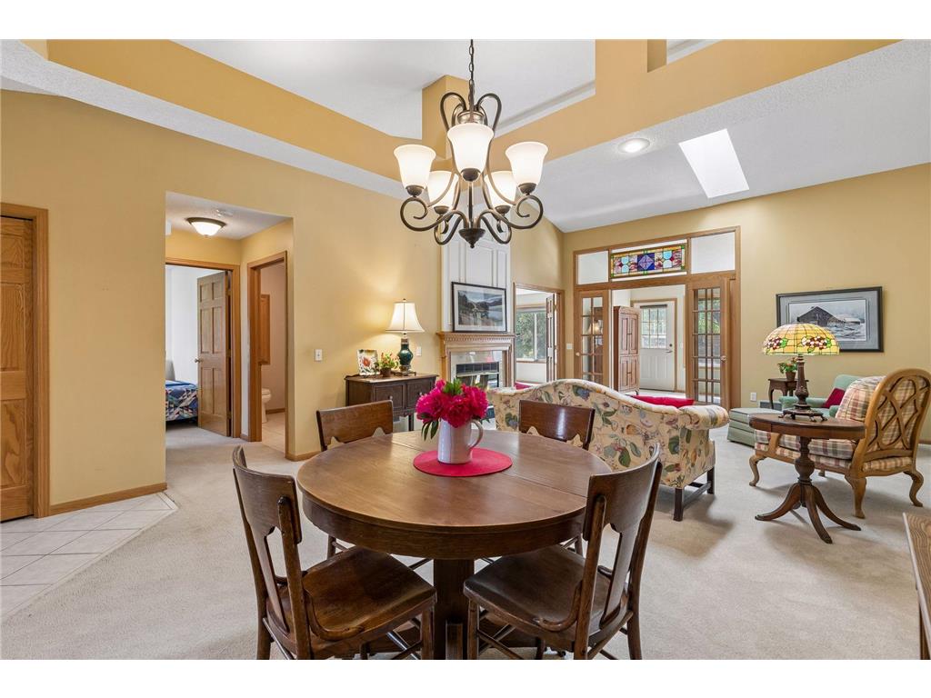 10861 Lexington Drive Eden Prairie MN 55344 7065132 image6