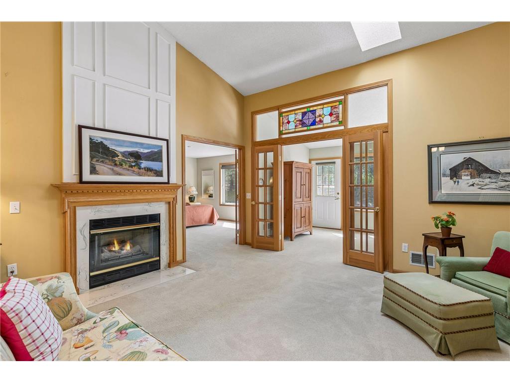 10861 Lexington Drive Eden Prairie MN 55344 7065132 image7