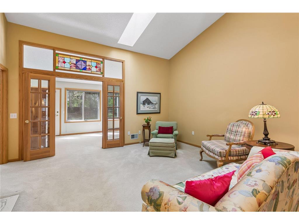 10861 Lexington Drive Eden Prairie MN 55344 7065132 image8