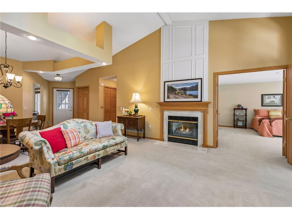 10861 Lexington Drive Eden Prairie MN 55344 7065132 image9