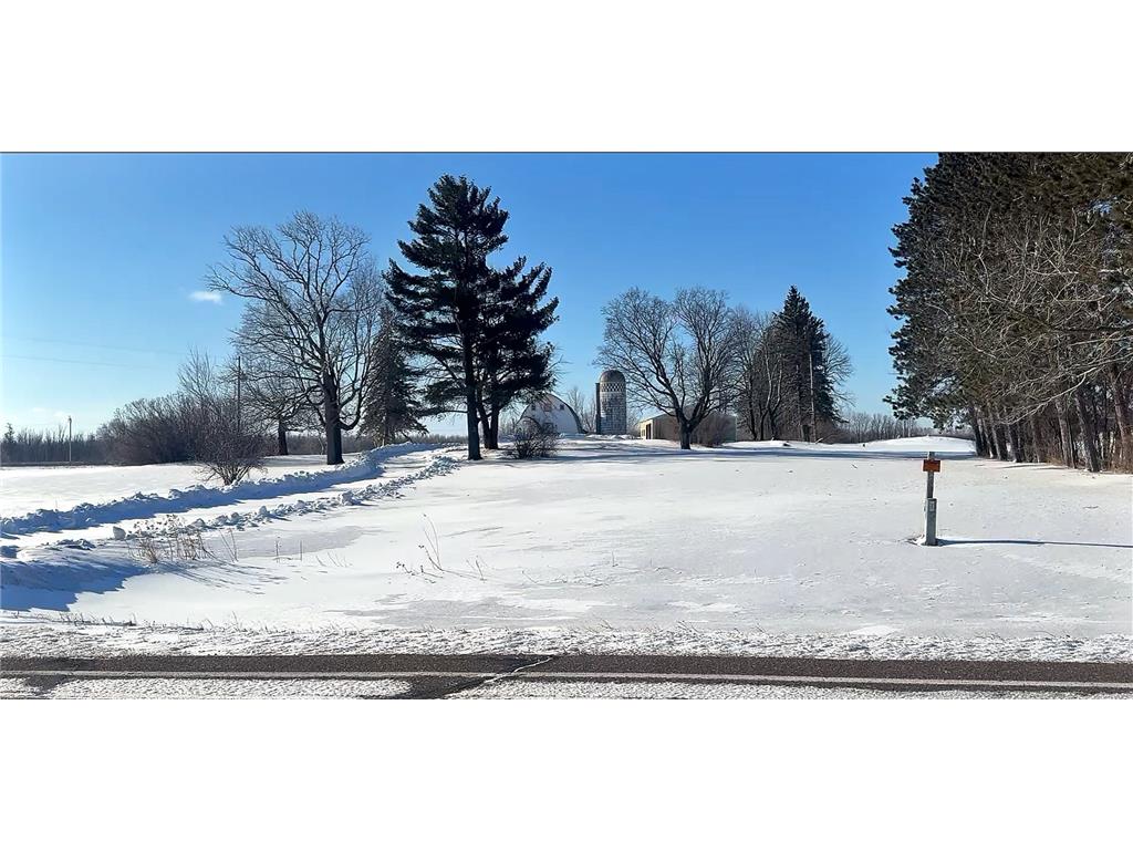 10861 Stevens Road Onamia MN 56359 6351096 image1