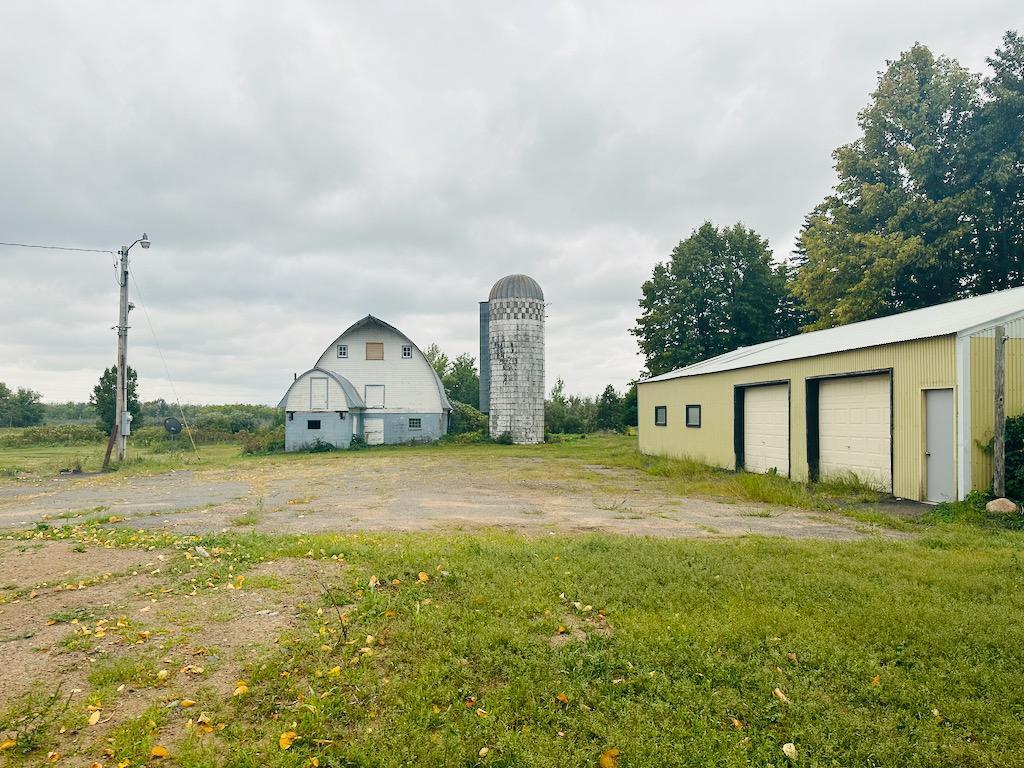 10861 Stevens Road South Harbor Twp MN 56359 6428928 image1