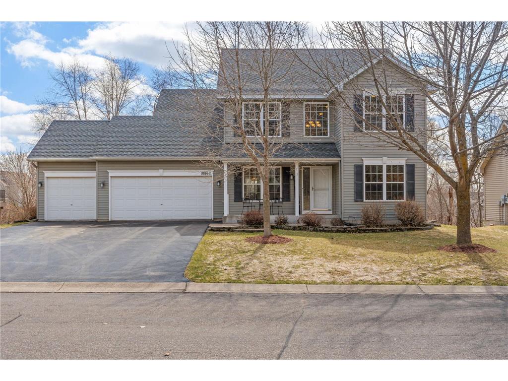 10862 187th Avenue NW Elk River MN 55330 7040351 image1