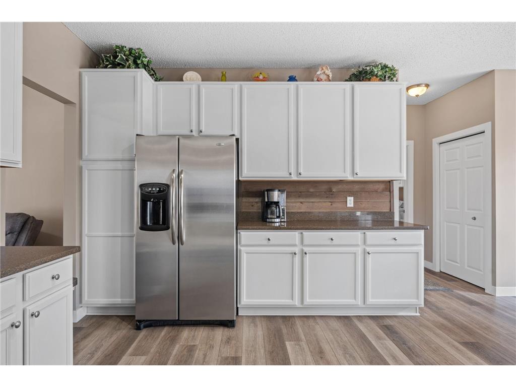 10862 187th Avenue NW Elk River MN 55330 7040351 image11