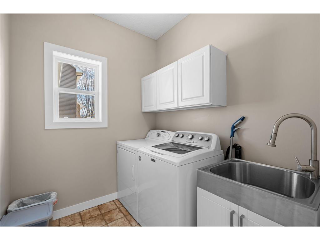 10862 187th Avenue NW Elk River MN 55330 7040351 image12