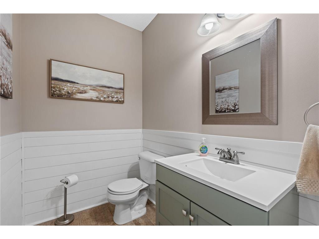10862 187th Avenue NW Elk River MN 55330 7040351 image13