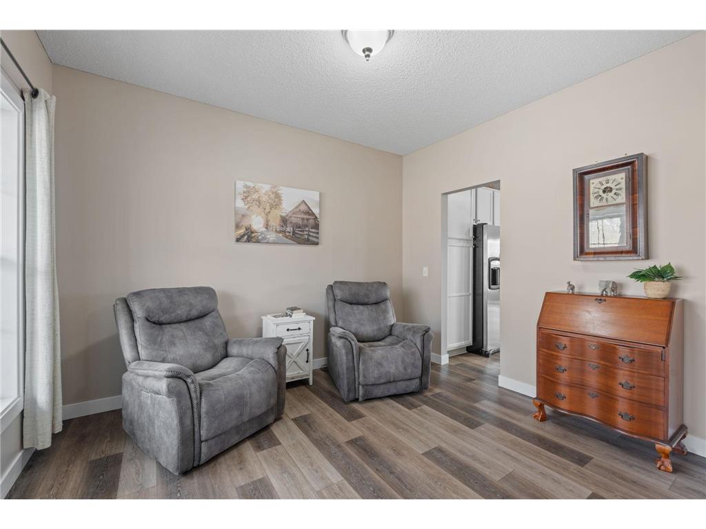 10862 187th Avenue NW Elk River MN 55330 7040351 image14