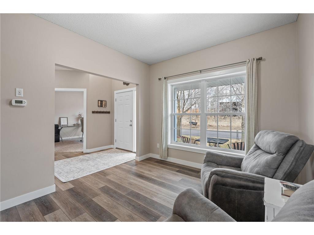 10862 187th Avenue NW Elk River MN 55330 7040351 image15