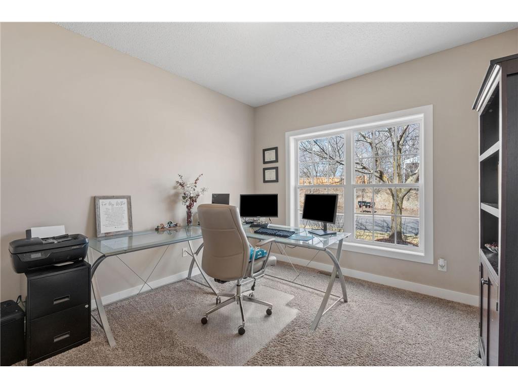 10862 187th Avenue NW Elk River MN 55330 7040351 image16