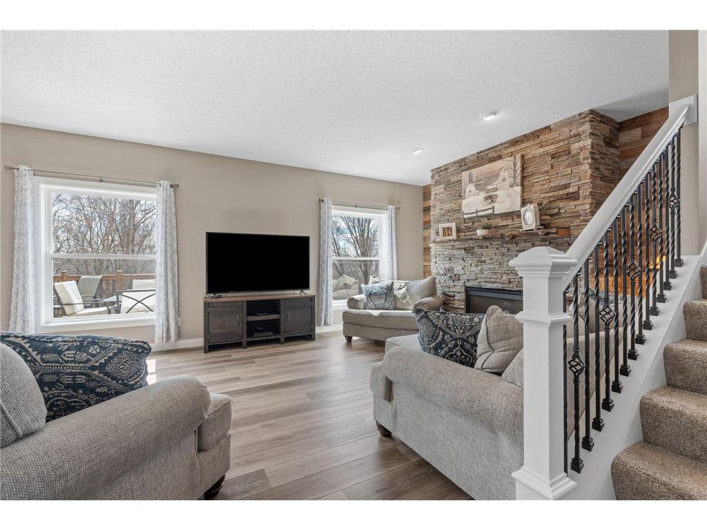 10862 187th Avenue NW Elk River MN 55330 7040351 image17