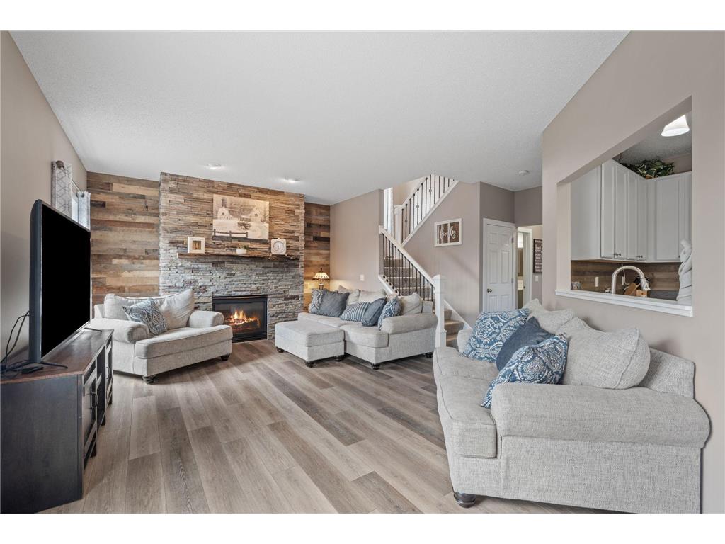 10862 187th Avenue NW Elk River MN 55330 7040351 image18